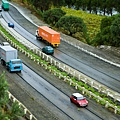 高速公路.jpg
