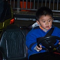 開車.jpg