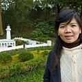 媽咪.jpg
