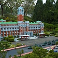 總統府.jpg
