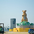 2008主燈.jpg