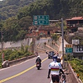 20090606汐平公路 070.jpg