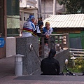 20090606汐平公路 075.jpg