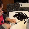 making cookies with Ethan2010-01-30_1.JPG