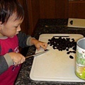 making cookies with Ethan2010-01-30_2.JPG