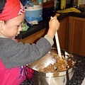 making cookies with Ethan2010-01-30_11.JPG