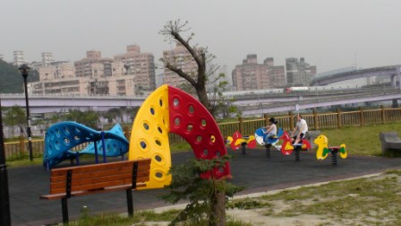 新店陽光運動公園2010-02-27_2.JPG