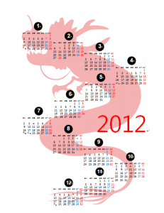 1 1