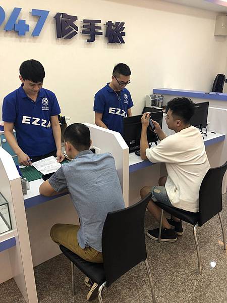 20180428_IMG_3983.JPG 20180428_IMG_3983.JPG