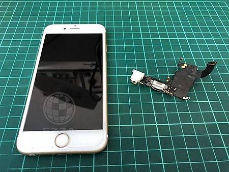 iphone6s講電話對方聽不到