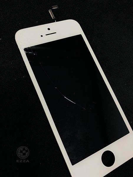 IPHONE SE觸控失靈