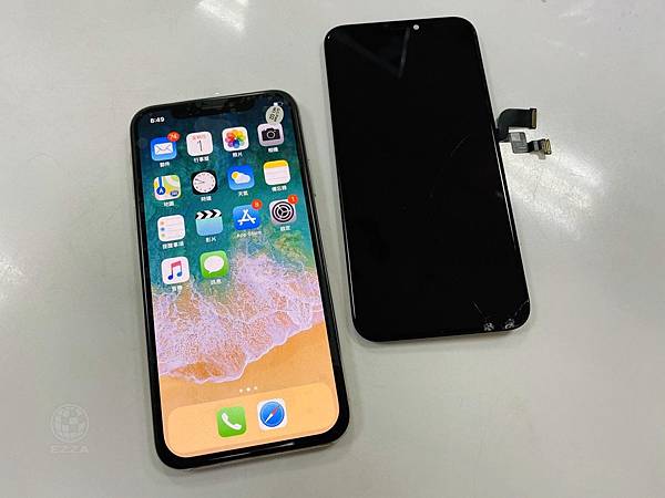 IPHONE X更換螢幕.jpg IPHONE X更換螢幕.jpg