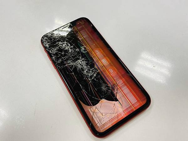IPHONE11液晶損壞.jpg IPHONE11液晶損壞.jpg