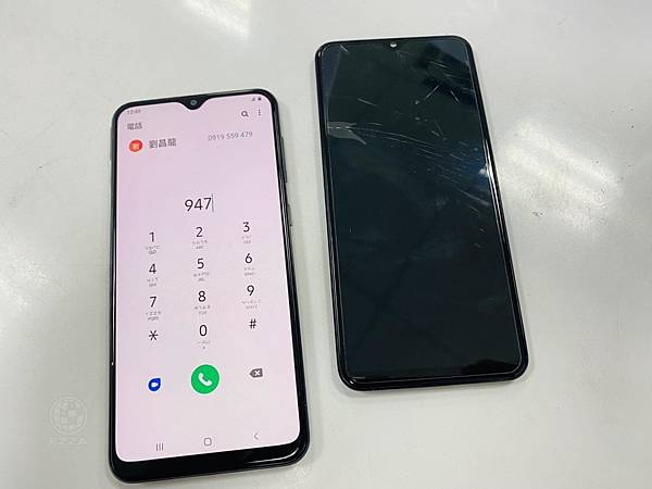 三星A20更換液晶螢幕.jpg 三星A20更換液晶螢幕.jpg