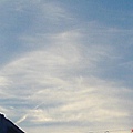 DSC00395.JPG