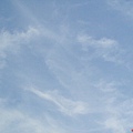 DSC00399.JPG