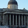 The National Gallery,London