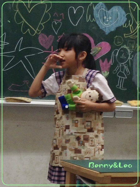 20150501李小妞小二感恩會-1.JPG