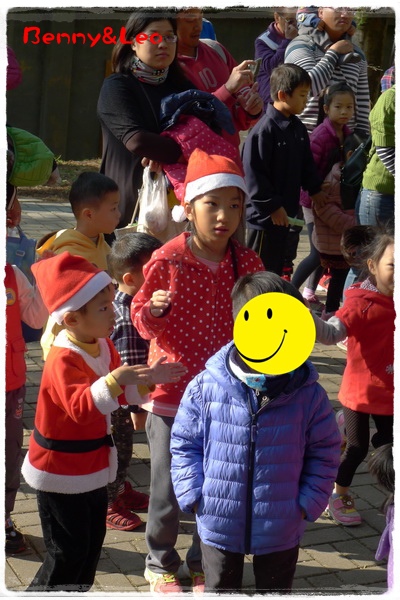 20151219聖誕闖關-2.JPG