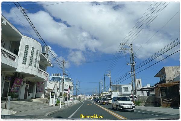 20180709沖繩-8.JPG