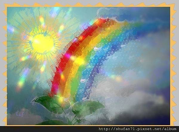 只要你願意(詩156)