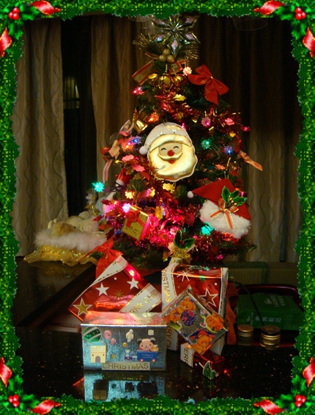 聖誕樹.JPG