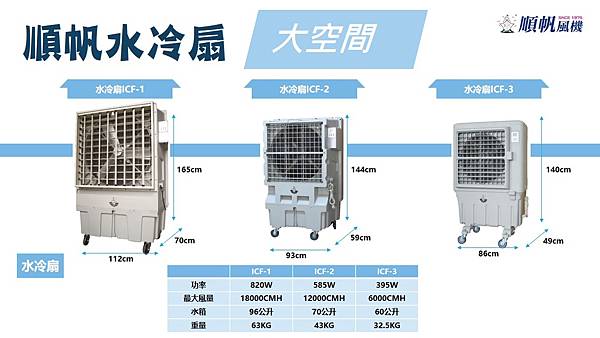 投影片5.JPG