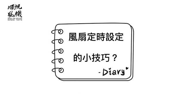 MIT風扇_順帆風機_24吋循環扇_送風扇_負壓扇_溫室畜牧場所工廠貨櫃適用_46年老字號_保固安心免煩惱_送風距離30米_鋁合金扇葉_全密馬達