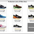 Production_cost_Nike_shoe.jpg