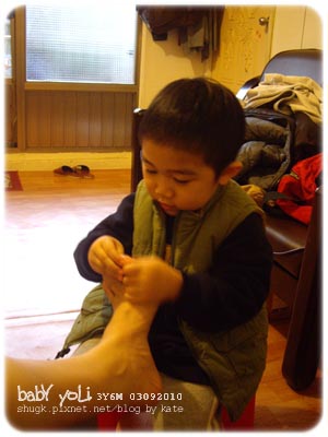 20100309-07.jpg