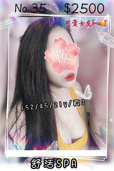 120026617_358075638717270_1058686429930208649_n.jpg 120026617_358075638717270_1058686429930208649_n.jpg