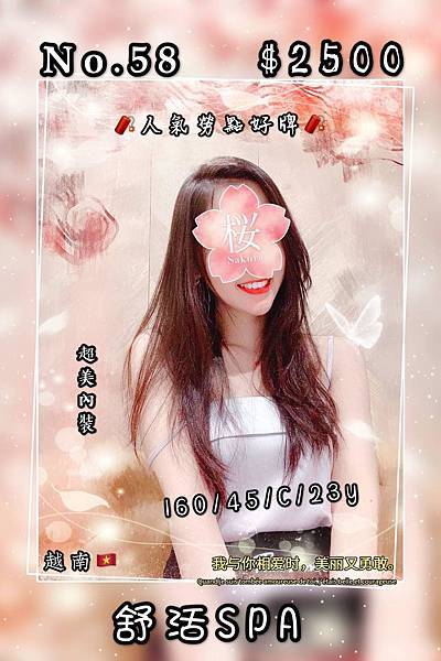 121136288_1641289786054050_6916599329220314744_n.jpg 121136288_1641289786054050_6916599329220314744_n.jpg