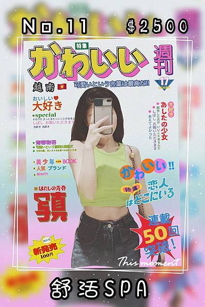 121455610_391316491891864_9099096642424517725_n.jpg 121455610_391316491891864_9099096642424517725_n.jpg