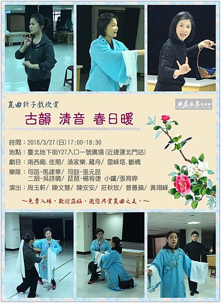 initpintu_副本.jpg initpintu_副本.jpg