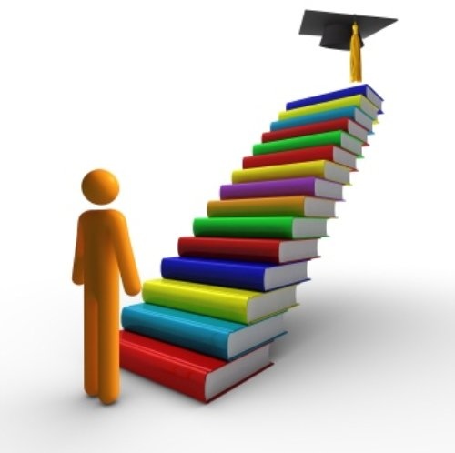 learn-vocabulary-do-not-guess-one learn-vocabulary-do-not-guess-one