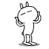 tusky_093.gif tusky_093.gif
