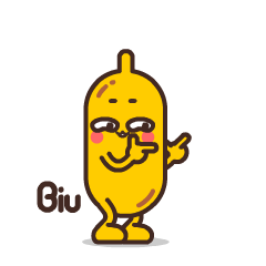 OT20170927121529613.gif OT20170927121529613.gif
