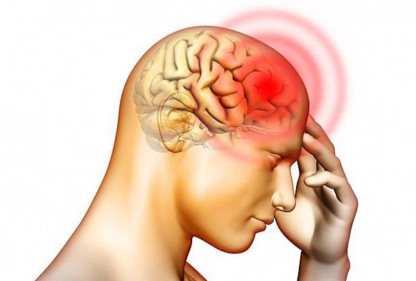 inflammation-in-the-brain-shutterstock_76007890-617x416