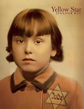 11218791_1080017928678094_5769937328512705517_n