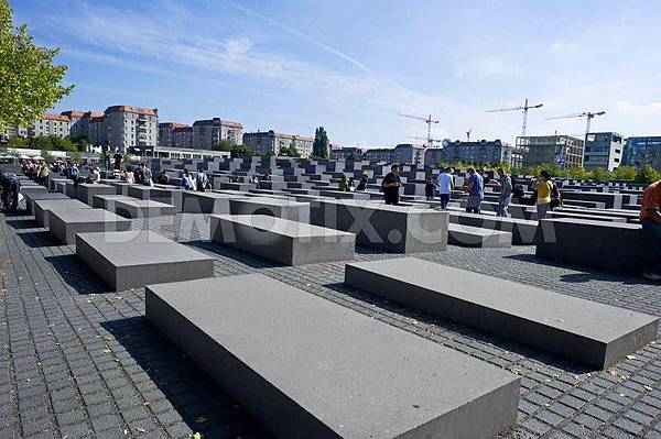 11998852_1080017942011426_7158165201971777982_n