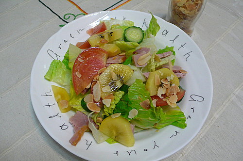64bjk4eaTjV4LCP4fGFcSQ 64bjk4eaTjV4LCP4fGFcSQ