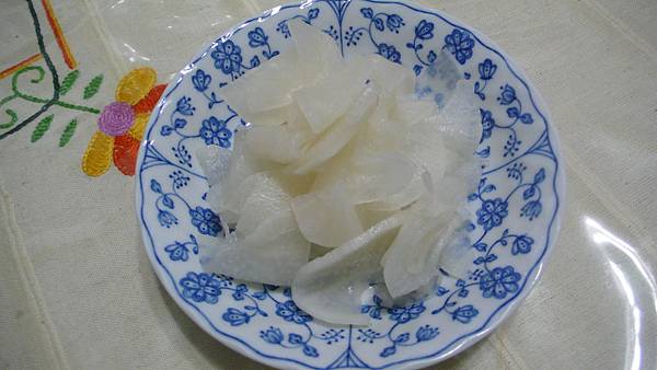 P1110377 P1110377