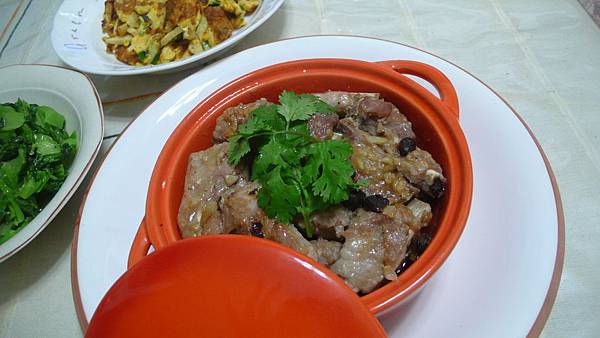 P1120190 P1120190