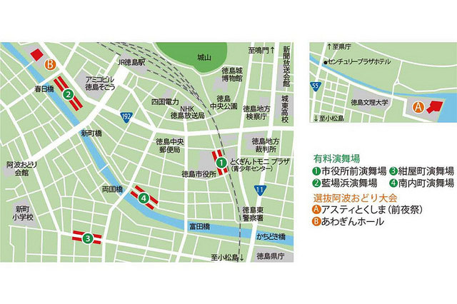 awaodori_map