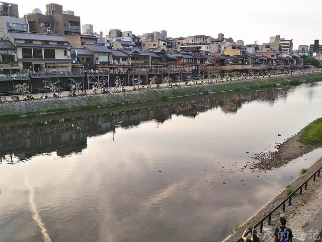 S_Yosako_0019