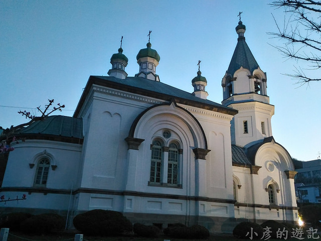 S_NE_1908
