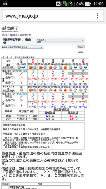 Screenshot_2016-04-22-11-00-32