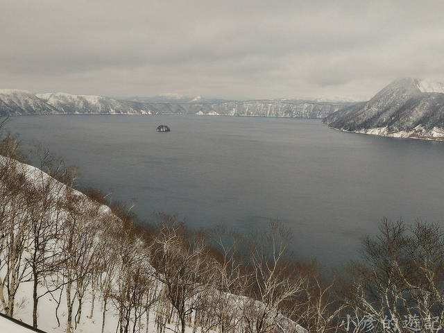 S_Snow_1202