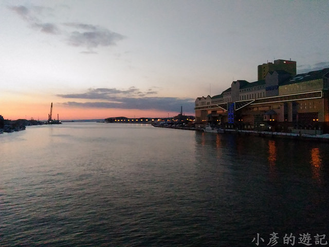 S_Snow_0936