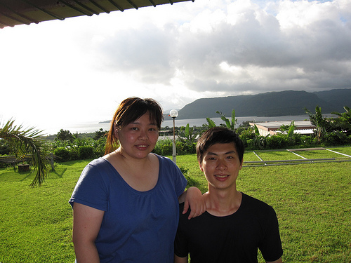 IMG_8792 (by ShuLin) IMG_8792 (by ShuLin)
